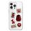 Объемные наклейки 3D Stickers – Ruby Wine - фото 2