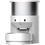 Смарт годівниця PETKIT Fresh Element 3-Smart Pet Feeder 5L (P560-5L) - фото 1