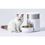 Смарт годівниця PETKIT Fresh Element 3-Smart Pet Feeder 5L (P560-5L) - фото 3