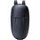Сумка Xiaomi Electric Scooter Storage Bag (BHR6750GL) - фото 1