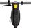 Сумка Xiaomi Electric Scooter Storage Bag (BHR6750GL) - фото 2