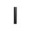 Фонарь Xiaomi Mijia Multi Functional Strong Light Flashlight (N613) (BHR7668CN) - фото 1