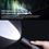 Фонарь Xiaomi Mijia Multi Functional Strong Light Flashlight (N613) (BHR7668CN) - фото 2