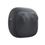 Розумна подушка масажер Xiaomi Mijia Smart Waist Massager (BHR8623CN) - фото 1