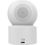 IP-камера відеоспостереження Xiaomi Smart Camera C301 (BHR8683GL) - фото 3