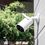 IP-камера відеоспостереження Xiaomi Outdoor Camera AW300 EU - фото 2