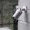 IP-камера відеоспостереження Xiaomi Outdoor Camera AW300 EU - фото 3