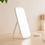 Дзеркало для макіяжу Xiaomi Jordan Judy LED Makeup Mirror (NV026) - фото 3