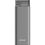 Многофункциональный набор отверток Proove Fixer 51in1 (gray) (MTSF51000003) - фото 1
