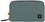 Органайзер Native Union W.F.A Tech Organizer Slate Green (STOW-LT-ORG-SLG) - фото 1