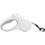 Повідець PETKIT Go Free Dog Retractable Leash 3m (P2104) - фото 1