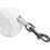Повідець PETKIT Go Free Dog Retractable Leash 3m (P2104) - фото 2
