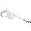 Повідець PETKIT Go Free Dog Retractable Leash 3m (P2104) - фото 3