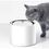 Поїлка PETKIT Eversweet 3 PRO Smart Pet Drinking Fountain (P4108) - фото 2