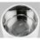 Поїлка PETKIT Eversweet 3 PRO Smart Pet Drinking Fountain (P4108) - фото 3