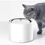 Поїлка PETKIT Eversweet 3 PRO (UVC) Smart Pet Drinking Fountain (P4108-UVC) - фото 2