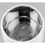 Поїлка PETKIT Eversweet 3 PRO (UVC) Smart Pet Drinking Fountain (P4108-UVC) - фото 3