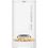 Смарт годівниця PETKIT Fresh Element SOLO Smart Pet Feeder white (P570-W) - фото 2