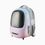 Рюкзак-переноска PETKIT Breezy2 Smart Cat Carrier Pink (P7704-P) - фото 1