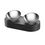 Годівниця PETKIT Fresh Nano Metal 15° Adjustable Cat Feeding Bowl (P5201) - фото 2