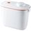 Вакуумний контейнер для корму PETKIT Pet-Food Storage Barrel Vacube (P580) - фото 1