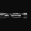 Отвертка Xiaomi HOTO Precision Screwdriver Kit 24 в 1 Black (QWLSD004) - фото 3