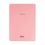 Дитячий планшет для малювання Xiaomi Wicue 10" Pink (WNB410) Multi color - фото 2
