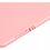 Дитячий планшет для малювання Xiaomi Wicue 10" Pink (WNB410) Multi color - фото 3