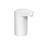 Автоматична помпа для бутильованої води Xiaomi Auto Water Dispenser w/TDS - фото 1