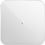 Умные весы Xiaomi Mijia Scale S200 White (MJTZC02YM) - фото 1
