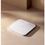 Умные весы Xiaomi Mijia Scale S200 White (MJTZC02YM) - фото 2