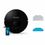 Робот-пилосос Rowenta X-Plorer Serie 135 Standart RR91C5WH - фото 2