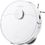 Робот-пилосос Dreame Bot L40 Ultra CE White (RLD52SE-Wh) - фото 1