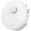 Робот-пилосос Dreame D20 Pro Plus White (RLD43SD-wh) Europe - фото 1