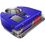Робот-пылесос Dyson 360 VisNav (304623-01, 304619-01) - фото 2