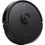Робот-пилосос Ecovacs Deebot Ozmo Y1 Pro Black (DLX34 Black) Europe - фото 1