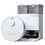 Робот-пылесос ECOVACS Deebot T30C White (DLX71 WHITE) - фото 1