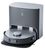 Робот-пилосос ECOVACS DEEBOT X1 PLUS Black (DEX55) Europe - фото 1