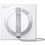 Робот-пилосос Ecovacs Winbot W2 Omni (WG821-11) - фото 1