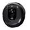 Робот-пилосос iRobot Roomba i7+ Уцінка - фото 3