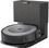 Робот-пилосос iRobot Roomba Combo i5+ (i557840) Europe - фото 1