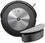 Робот-пилосос iRobot Roomba Combo j5 Europe - фото 1