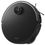 Робот-пилосос Mova V50 Ultra Complete Black (RLV72LE-1-bl) RLV72LE-1-bl Europe - фото 1