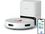 Робот-пилосос PHILIPS XU2100/25 XU2100/25 Europe - фото 1