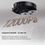 Робот-пилосос миючий Dreame X40 Ultra Complete Black (RLX63CE-2-Bl) - фото 11