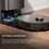 Робот-пилосос миючий Dreame X40 Ultra Complete Black (RLX63CE-2-Bl) - фото 14