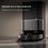 Робот-пилосос миючий Dreame X40 Ultra Complete Black (RLX63CE-2-Bl) - фото 2