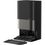 Робот-пилосос Dreame X50 Ultra Black (RLX85CE-6-BL) Europe Уцінка - фото 2