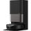 Робот-пилосос Dreame X50 Ultra Black (RLX85CE-6-BL) Europe - фото 1