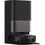 Робот-пилосос Dreame X50 Ultra Black (RLX85CE-6-BL) Europe - фото 2